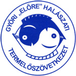Bajcshal Győri ELŐRE Halászati Termelőszövetkezet