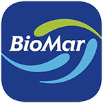 BioMar